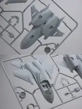 現代 F15 Q版免胶蛋機【パイロット付き・デュアルカラー選択】