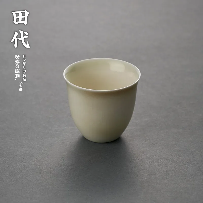 インテリアグッズ比較レビュー｜手作り陶器茶杯の選び方と質感の秘密
