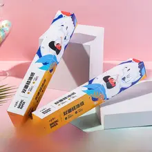 バーベキューDIY用シリコンオイルペーパー【5m・10m・ベーキング用・オーブン対応】