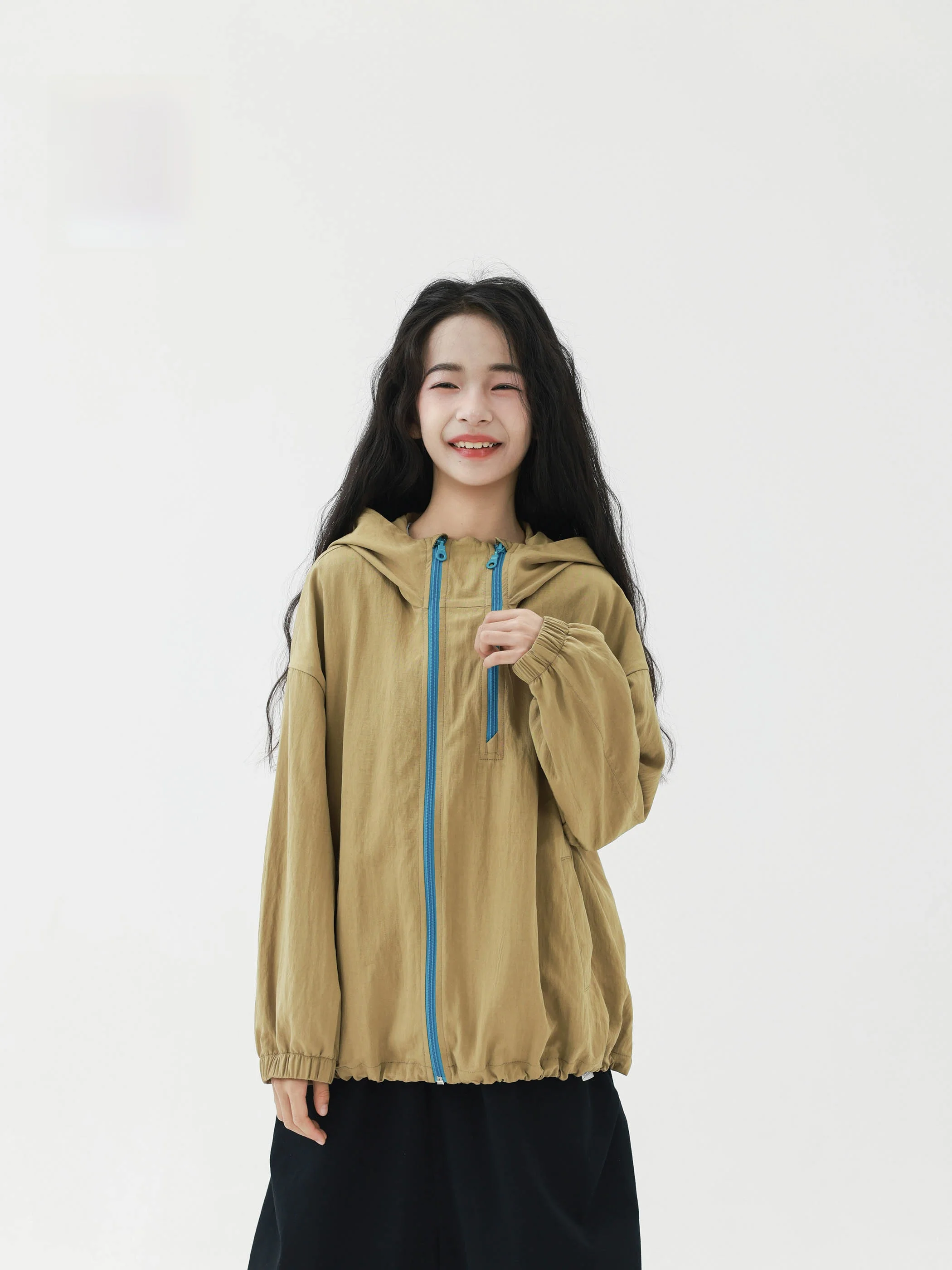 気温15度から3度の差に合う服は？薄手のカーディガンが実は最強の選択肢