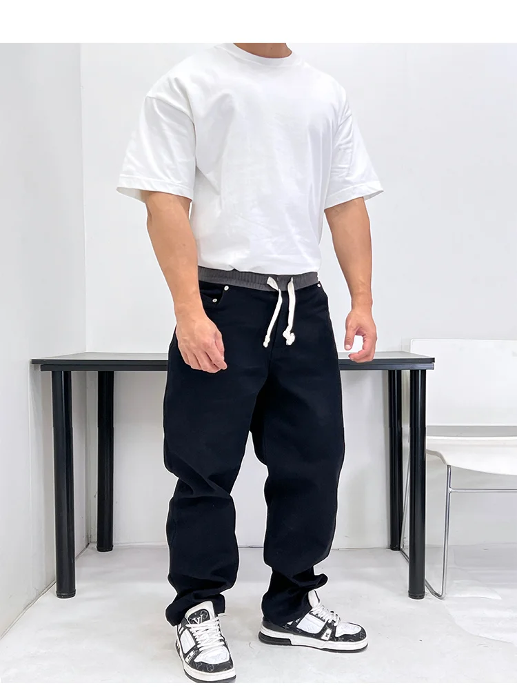 30代から40代まで、メンズ ストリートで失敗しないコーデは？