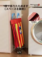 折りたたみ可能！キャスター付きの高級おしゃれな洗濯物入れ【家庭用】