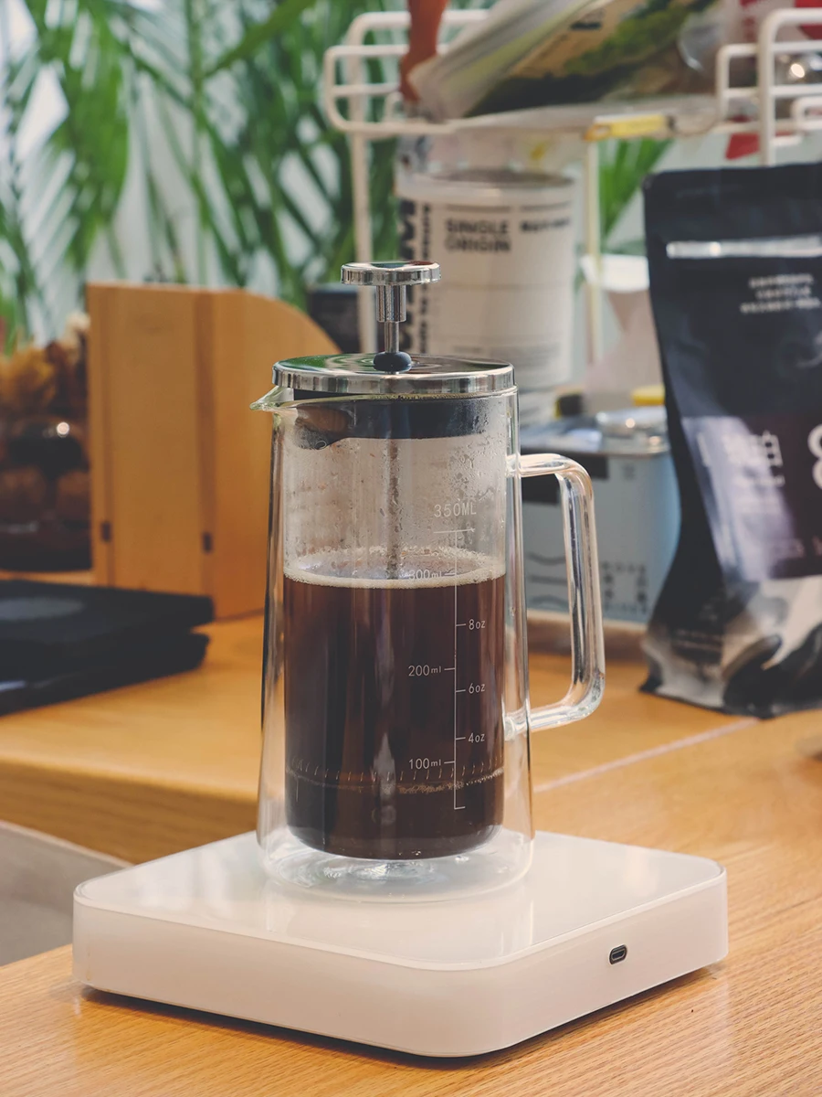 一人用コーヒーメーカーで失敗しない選び方は？