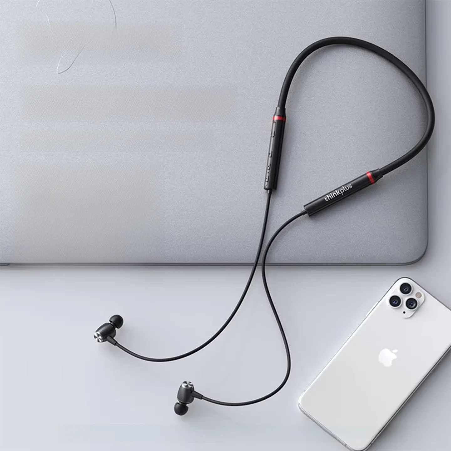 Bluetoothヘッドフォンで通勤やランニングをもっと楽しくする方法は？