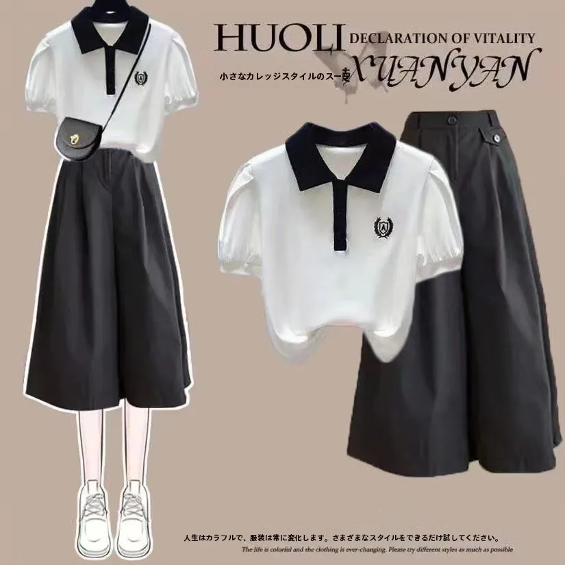 大学生活に合う服は、本当に「学生らしさ」を大切にすればいいの？