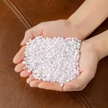 収納に便利な方形クッション【ソファや床に最適・用・おしゃれインテリア】（セットアップ対応）