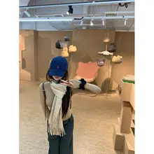 POET WONG 厚手裏起毛スウェットパンツ【3色・暖かく動きやすい・保温性】