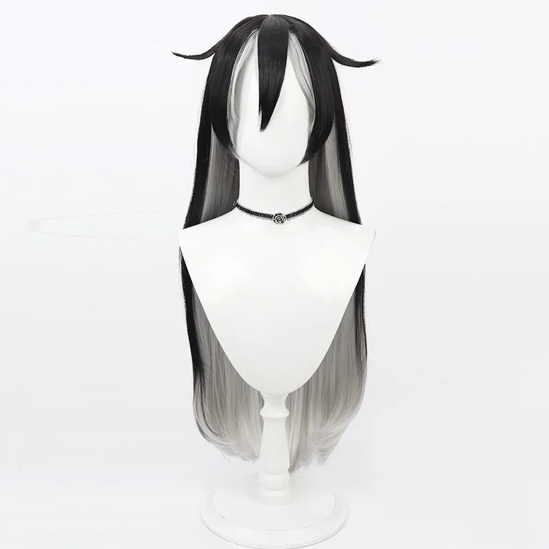 刀剣乱舞のコスプレで悩むなら、このウィッグが救う理由は？