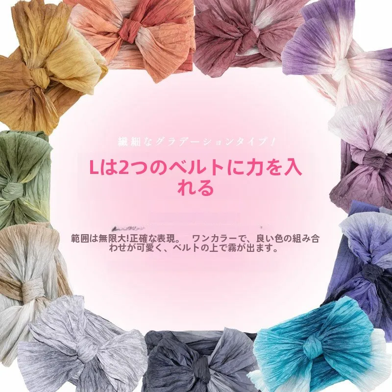 50代の女性が着物を着るときの「かっこいい」画像は？厳選4選と選び方の実践ノウハウ