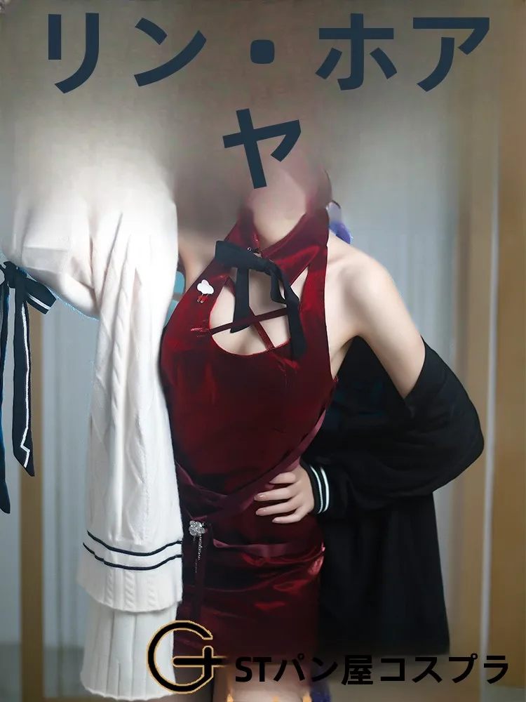 フェスの服装に迷うなら、この1着で解決できる？