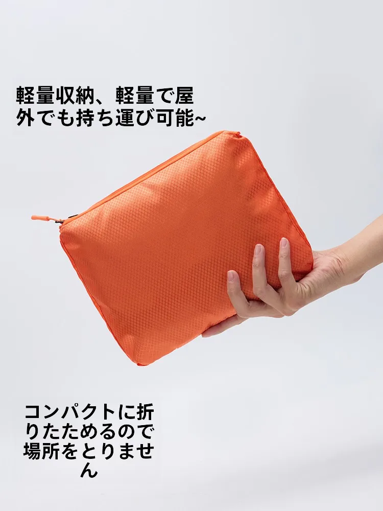 40リットル ザックはアウトドアや一泊旅行で実用的な大容量バッグ