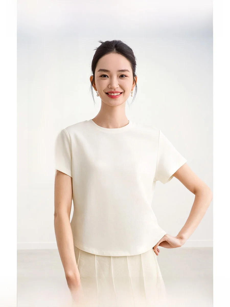 tシャツ 生地 おすすめ 4選：通気性・耐久性・コスパを考慮した実際の使い方と選び方