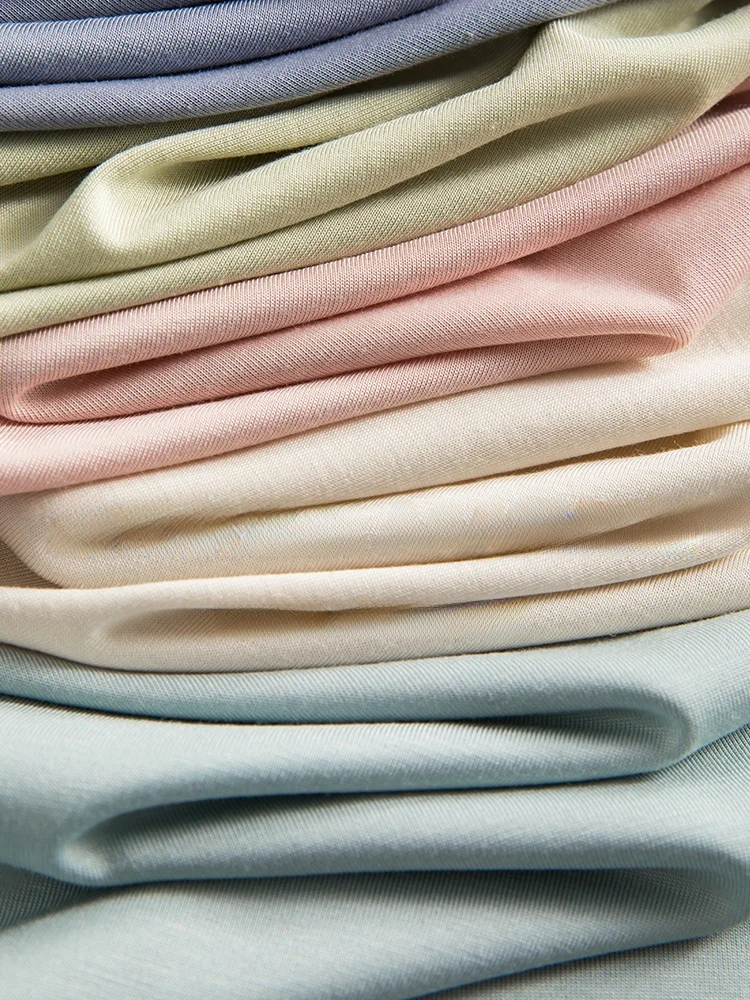 夏の服選びで迷うなら、これひとつで解決できる？