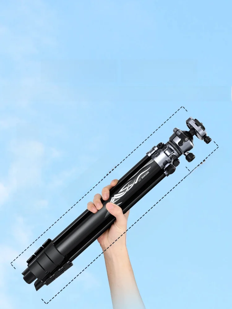 Smallrig 三脚台とは？LT07の性能と実用性を徹底解説