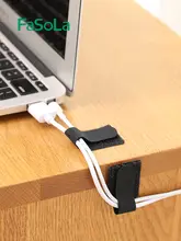 強力な粘着式マジックテープ【自貼付・穴あけ不要・多用途】