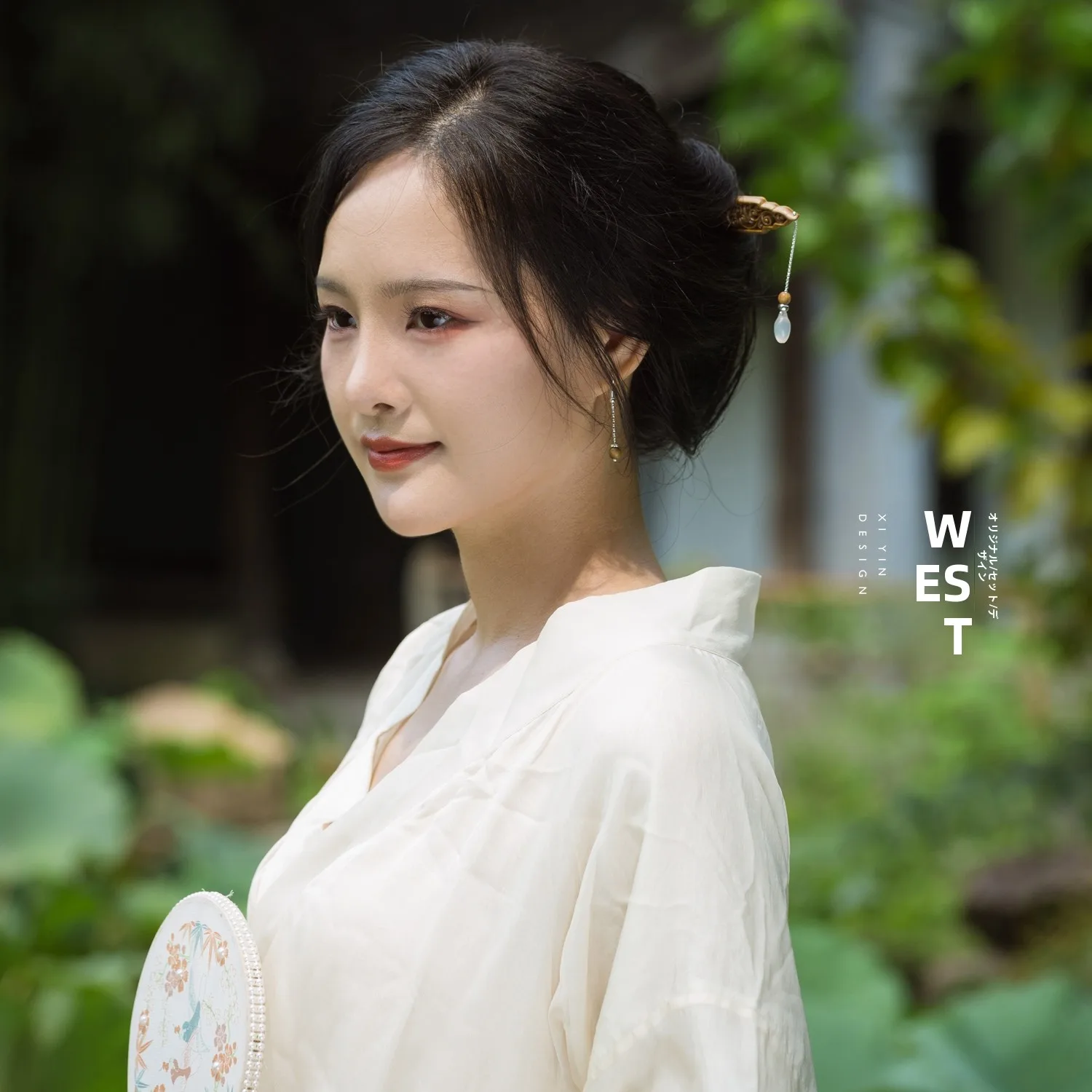 おしゃれな画鋲を選ぶべきタイミングは？実は「日常の小さな美しさ」に気づく瞬間
