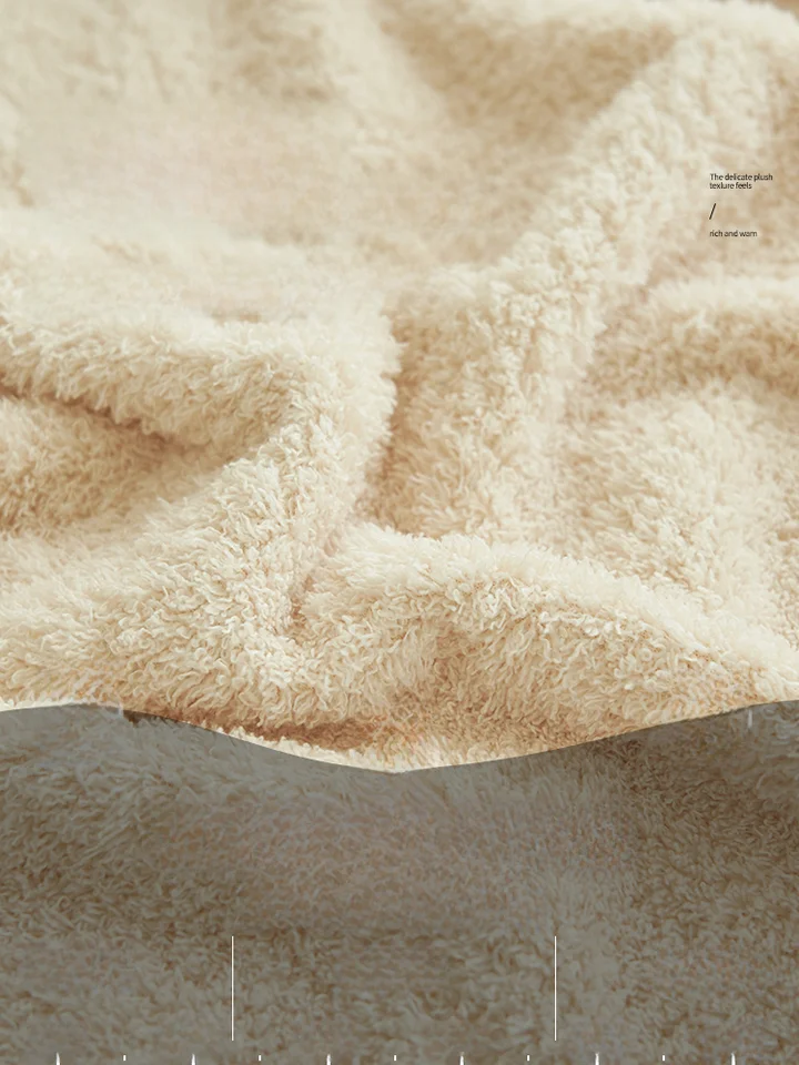 ブランケット オフィス 昼寝 用 薄型四季通用