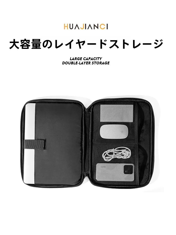 パソコンが入るバッグ おしゃれで通勤に使えるのは、本当にこれだけ？