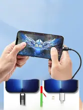 データケーブル iPhone 13 14 12 Pro 11 XR iPad 対応 2メートル 30W 急速充電 Type-C から Lightning