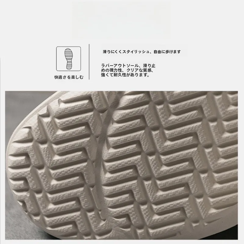 大学生が通学に選ぶべきシューズは？木林森の冬用カジュアルシューズが解決するリアルな悩み