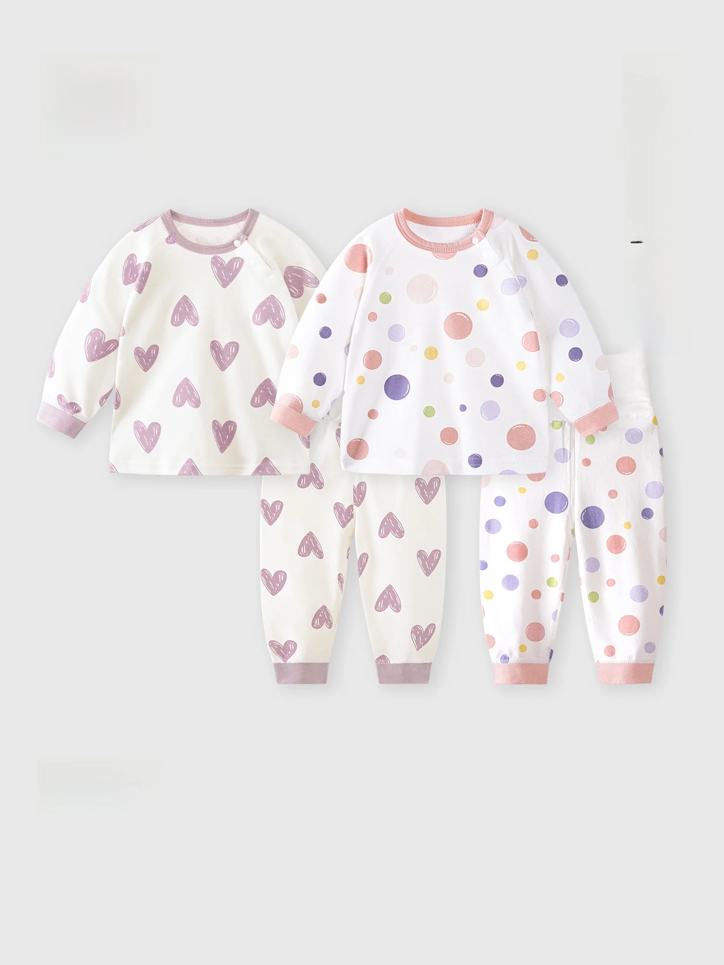 23度の子供服で通気性と快適さを両立する方法は？