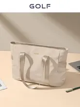 大容量トートバッグ【女性用・シンプルデザイン・通勤・ショルダーバッグ・パソコン収納】