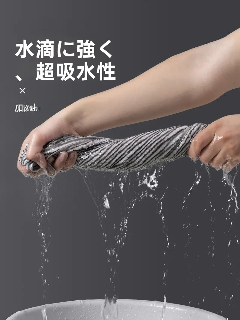 抗菌速乾大判バスタオル：7Aグレードで汗を速やかに吸収・乾燥