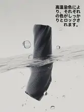 LINING 速乾性スイミングタオル【吸水性・ビーチやジム用・男女兼用】