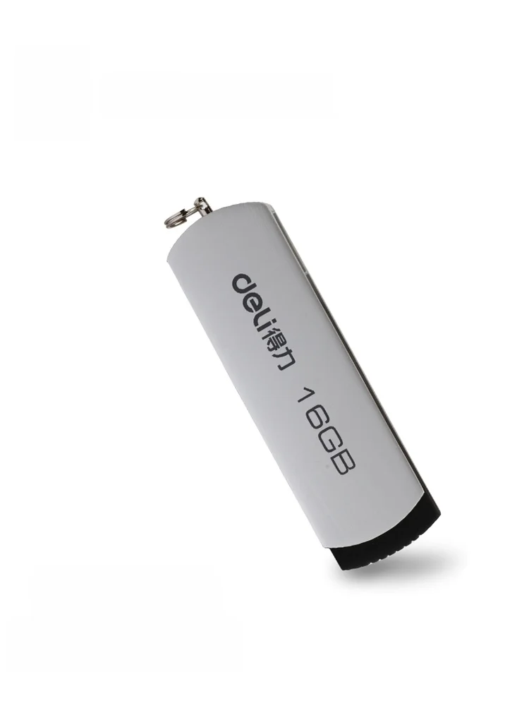 da310usb とは？その本質と実際の 使い勝手を、日常のなかで体感してみた