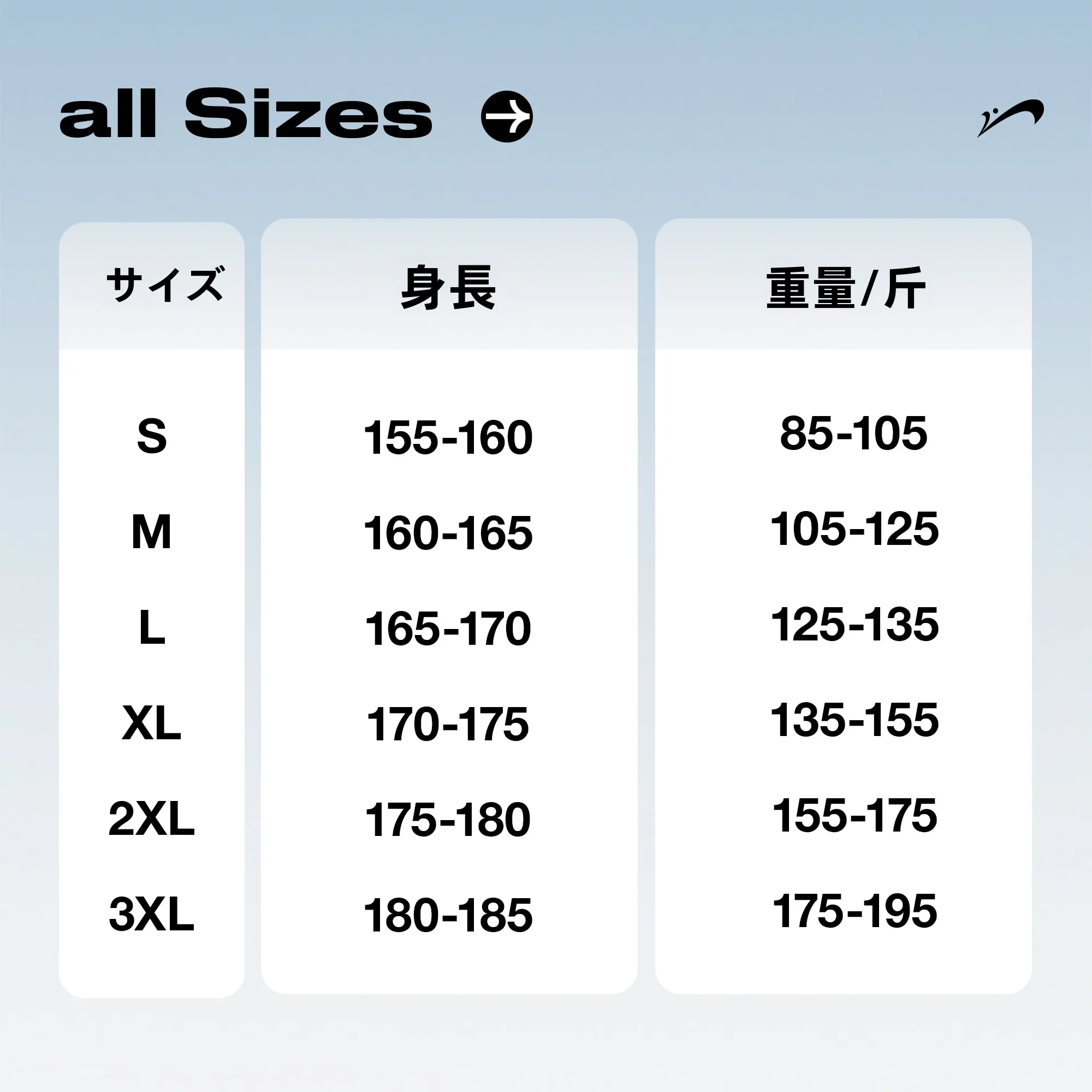メンズ半袖Tシャツはどう選ぶ？通気性とシンプルさが融合した「綿100%」のベストな選び方とは
