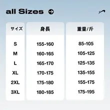 Tシャツ メンズ 半袖 綿100% シンプル 通気性 カジュアル 夏 着回し
