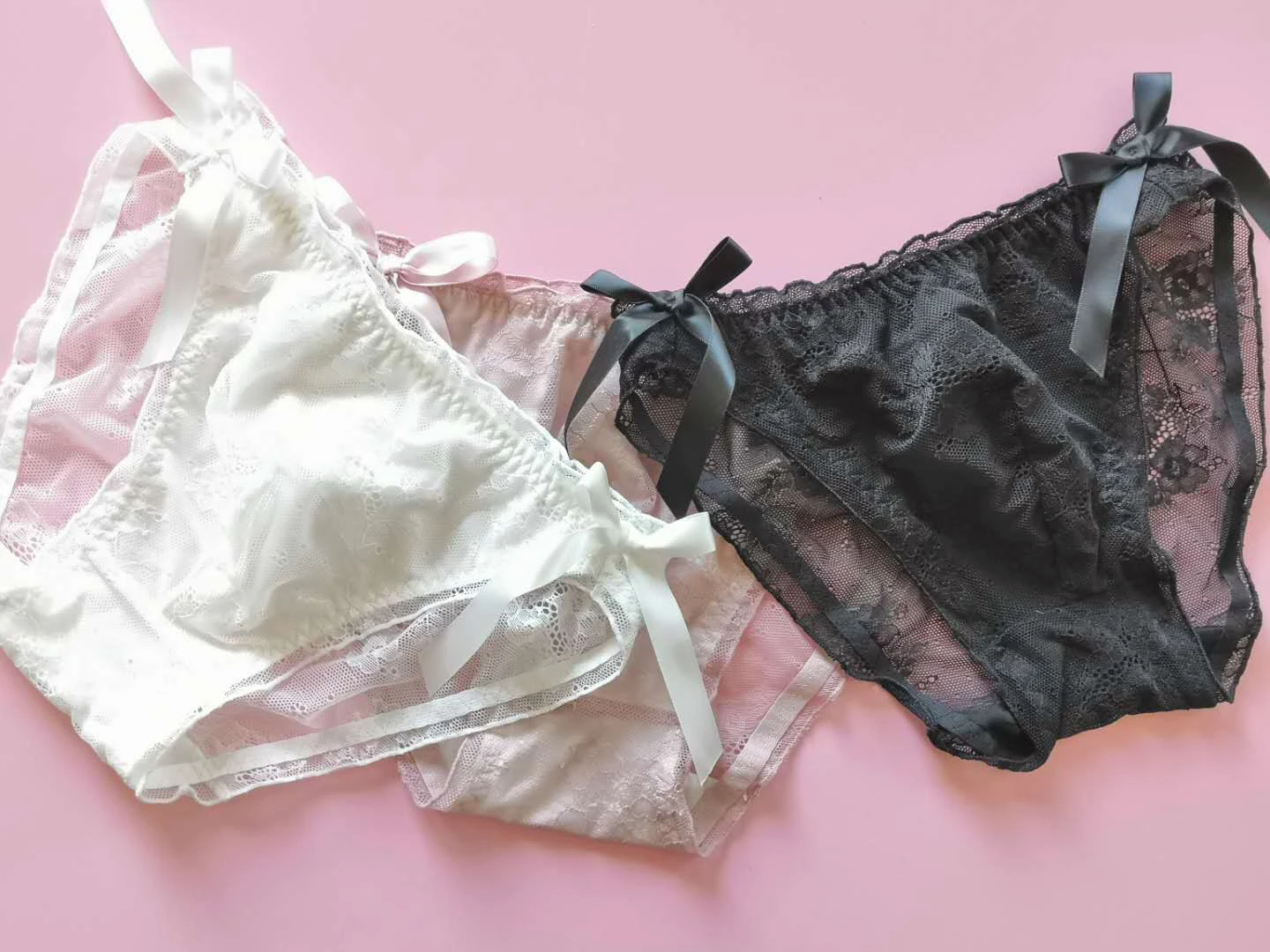 男性用レースセクシー下着：ポケット付き・無痕設計の快適なフィット感を実現