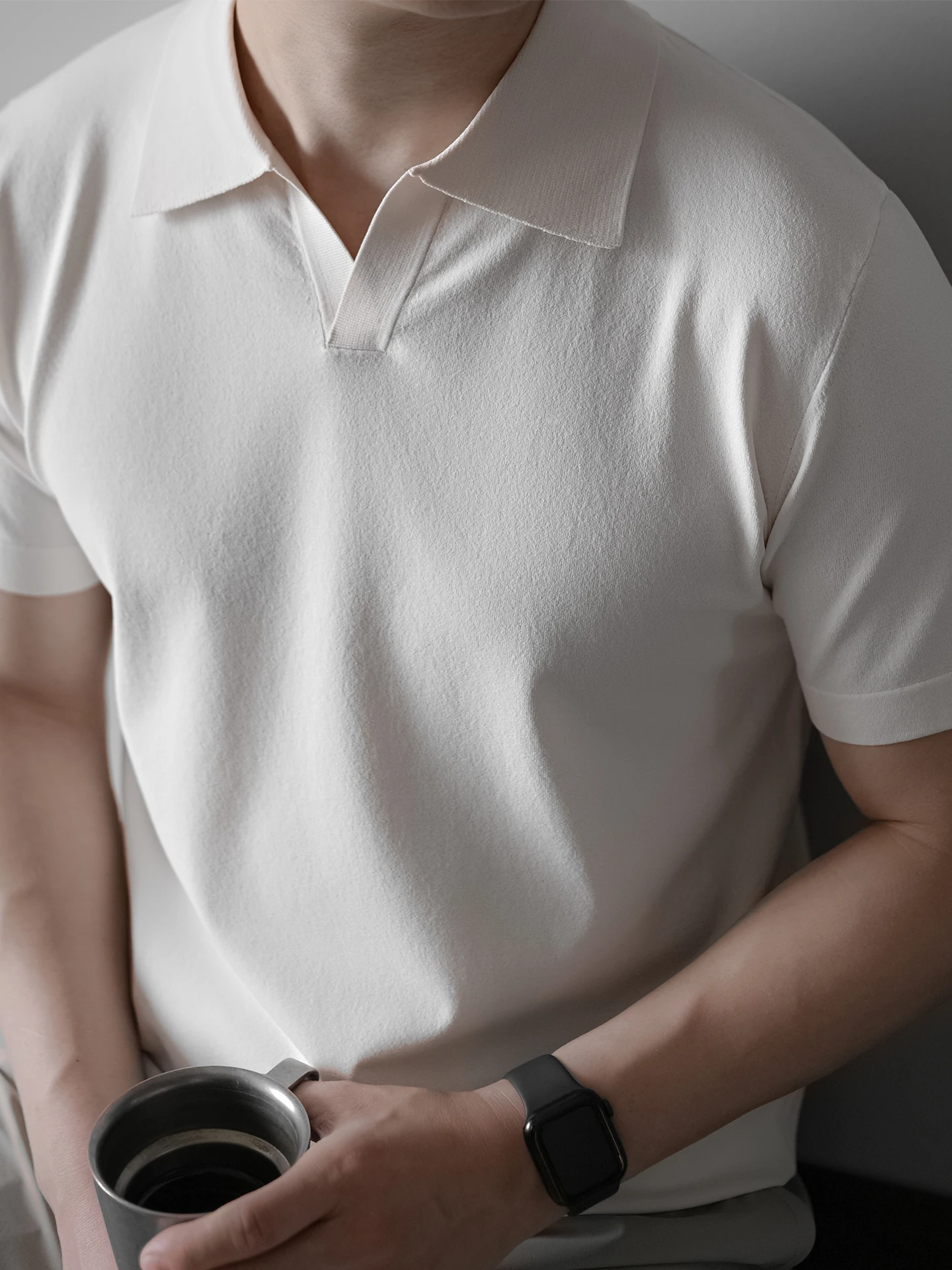 春服 メンズ どう選ぶ？2026トレンドで失敗しない着こなし完全ガイド