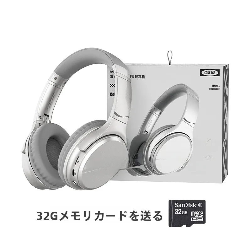 ワイヤレスイヤホンと充電器の品質を比べるとき、本当に大切なのは何？