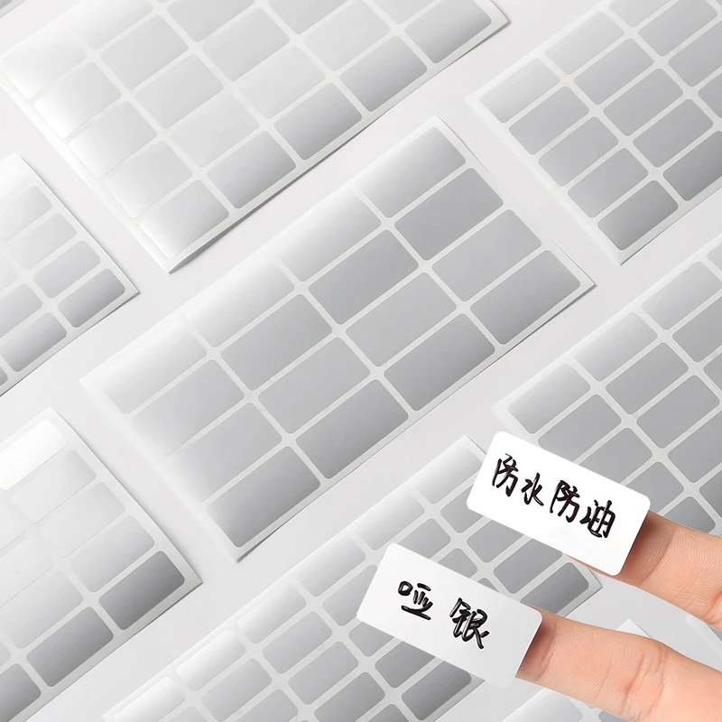 ICカードステッカーをどう選ぶ？防水・防油・使いやすいタイプが今注目されている理由