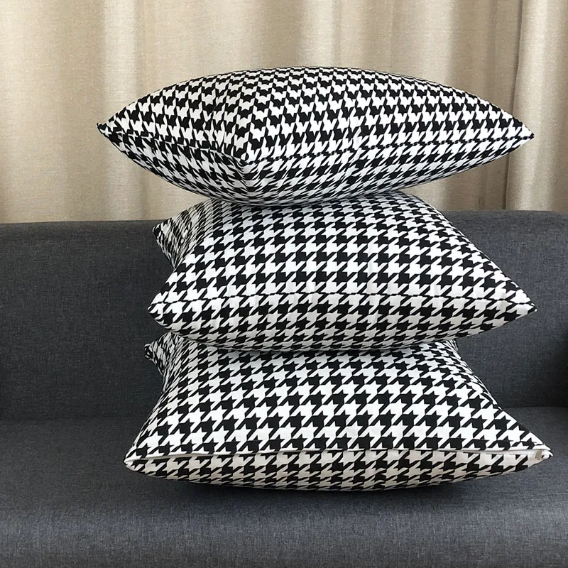 インテリア買い物リストの完全ガイド｜IKEAと無印良品の違いから必要なアイテムまで