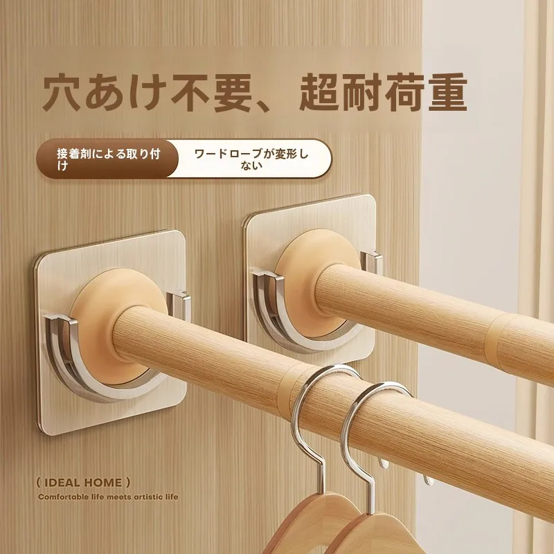 部屋間仕切り突っ張り棒を選ぶべきタイミングは？