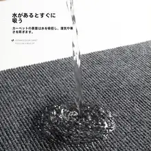 マット 犬 防水 防尿 滑り止め 咬み耐性 自粘隔尿 スリープマット