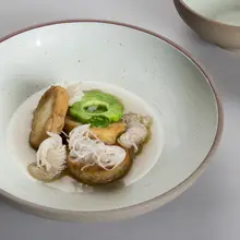 陶器プレート 盛り付け皿 ステーキ皿 深皿 サラダ皿 家庭用 創造的