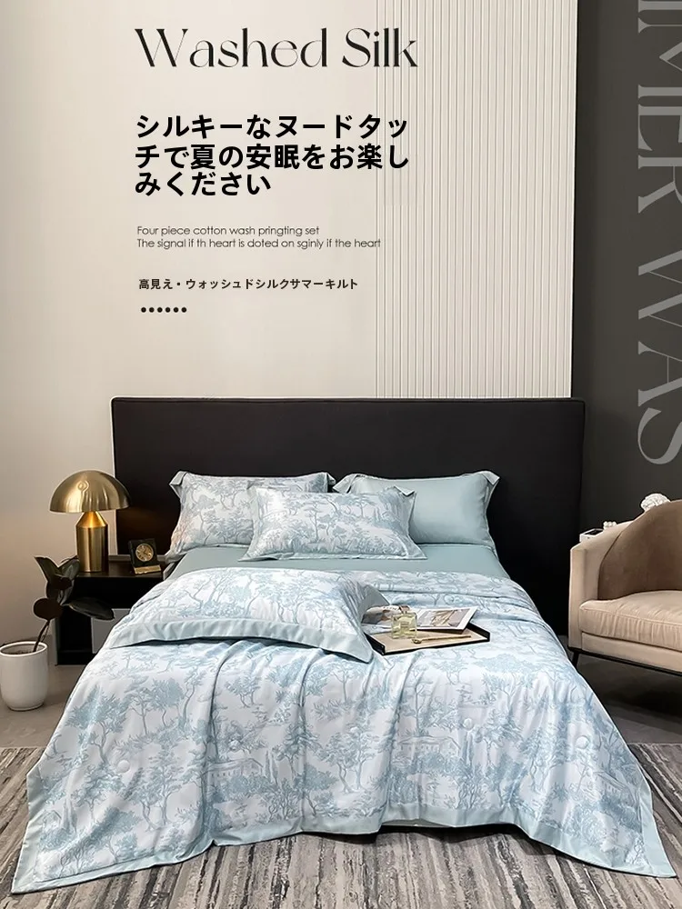 夏のキャンプで冷房をつけるなら、本当に必要なのか？