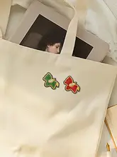ブローチ 手刺繍 ラインストーン 繊細 天馬モチーフ 干支 馬 2026 馬年 ギフト お正月 迎春 アクセサリー