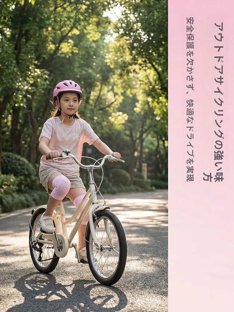 転倒防止グッズは本当に効果的？子どもが安全に遊べるアイテムの選び方