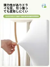 サマーキューブビーンズ ベッド カバー 2024 新しいスタイル