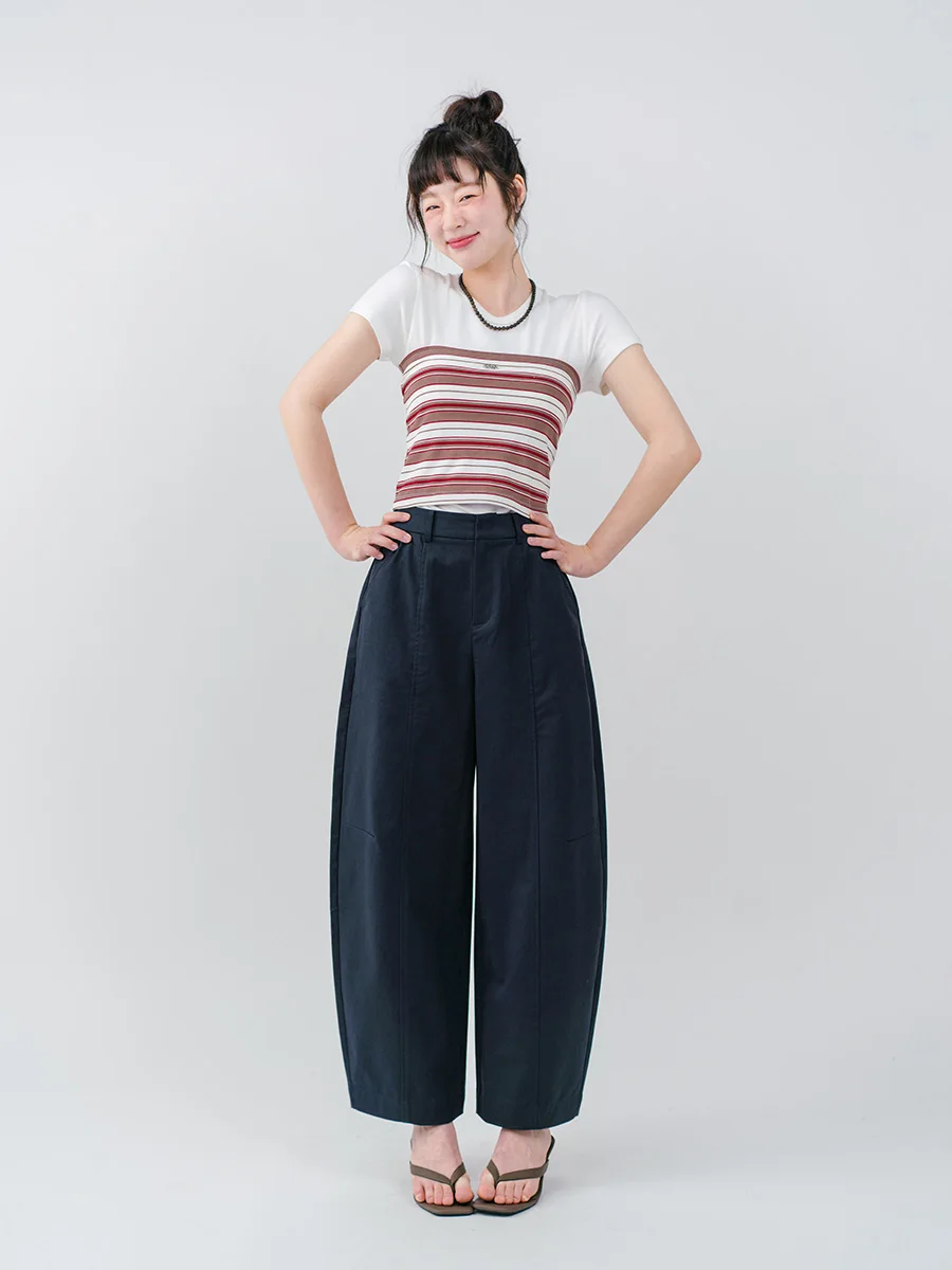 スライディングパンツ、ペイントパンツ、ラップパンツ…どれが今のあなたに合うの？
