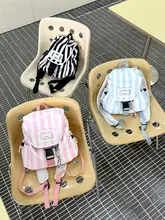ミニリュック レディース 軽量 おしゃれ 個性的 通学 通勤 大学生 デイパック