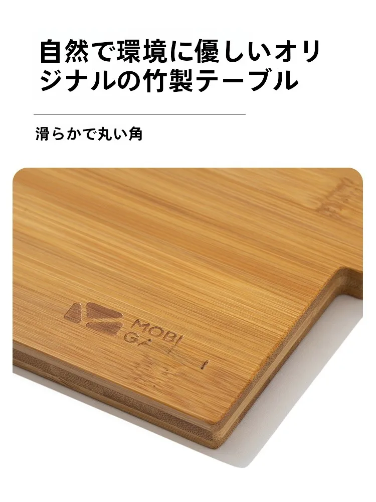 パーゴラ ウッドデッキに合う、自然なひとときを創るテーブルは？