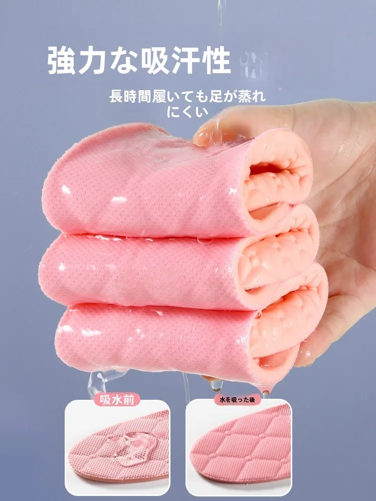 つま先パッドは長時間立ち仕事で足の痛みを軽減する実証的な解決策