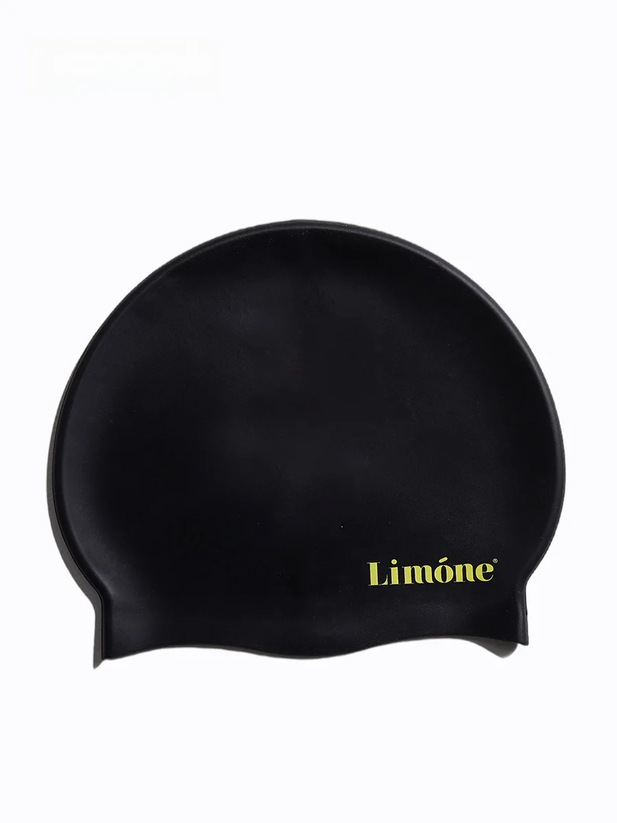 Limone レディース用 大きめ防水スイミングキャップ：長髪対応の高弾力シリコン製プロ仕様の選び方