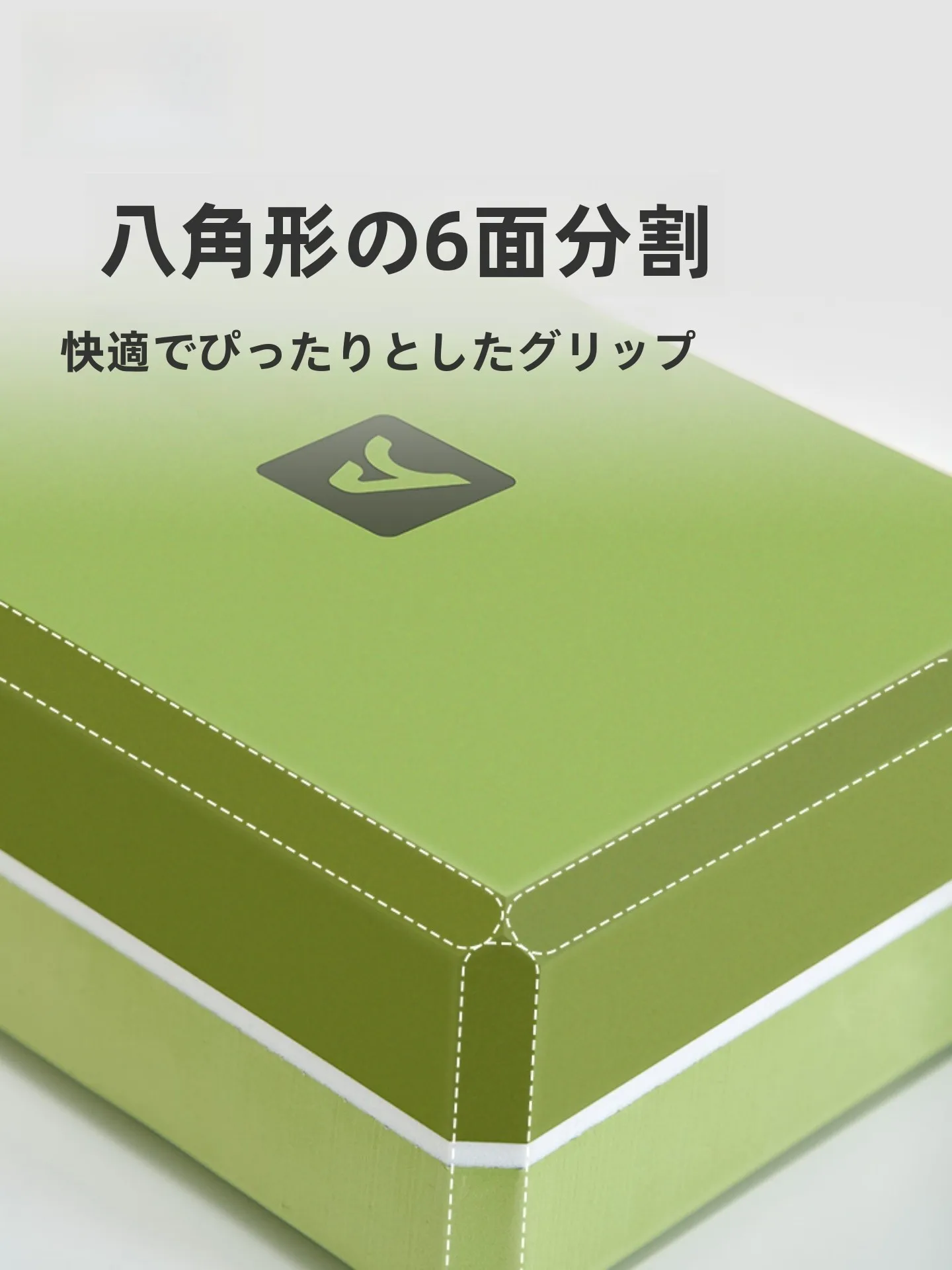 アオイヤマダの特徴と家庭での育て方：実際の栽培条件と成長期間の詳細解析