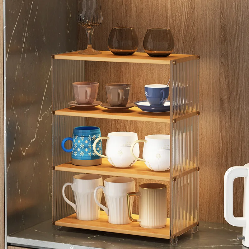揃えるミニマリスト部屋づくりアイテム｜収納・インテリアの選び方と実際の使い方